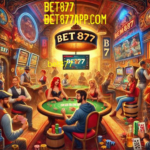 plataforma de apostas