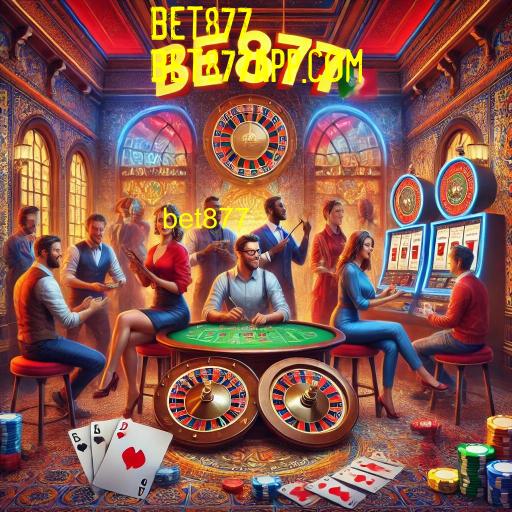 plataforma de apostas