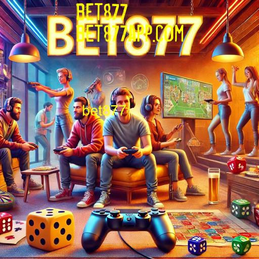 plataforma de apostas