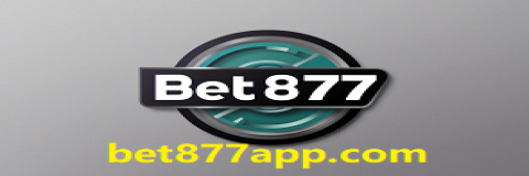 bet877